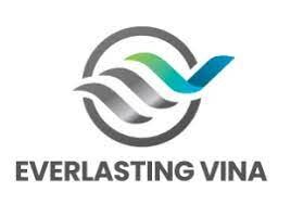 EVERLASTING VINA 9