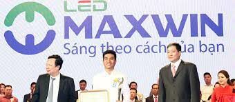 Thương Mại Và Dịch Vụ Đại Phát 6