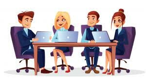 Công Ty TNHH Thương Mại Dịch Vụ SG Law 7