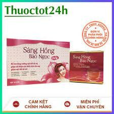 Công Ty TNHH Adpha Hà Nội 8