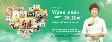 Công Ty TNHH Phát Triển Tài Năng Việt 7