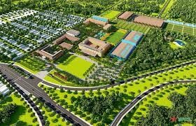 CÔNG TY CỔ PHẦN TẬP ĐOÀN MIT VIỆT NAM 9