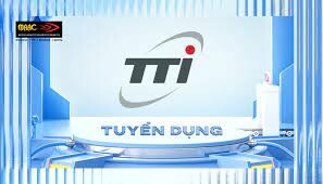 Công Ty Tnhh Pierce Visual Works Vina 8