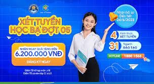 ĐẦU TƯ VÀ PHÁT TRIỂN DỊCH VỤ TỔNG HỢP VĂN HIẾN 7