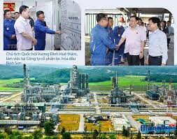 CTY TNHH ĐẦU TƯ VƯƠNG TẤN 7