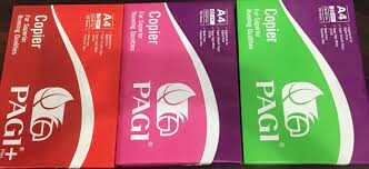 CÔNG TY CỔ PHẦN ĐẦU TƯ TÂN AN DƯƠNG 6