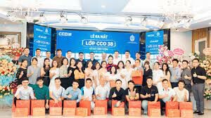 Công ty TNHH giáo dục Smartbee 11