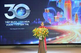 CÔNG TY CP TM NAM THÀNH VINH 8