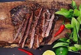 VŨ NGUYỄN FOODS 8