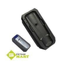 Công nghệ & Thông tin Thông minh Việt Nam 4