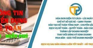 Vận chuyển Green One 5