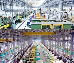 Nhựa Việt Nhật 5