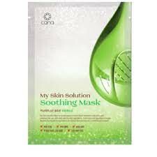 Công Ty TNHH Cana Young 4