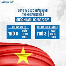 Dược Nhân Hưng 6