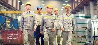 Zamil Steel Vietnam 5