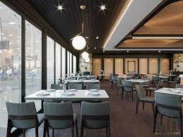 Modern Light Việt Nam 1