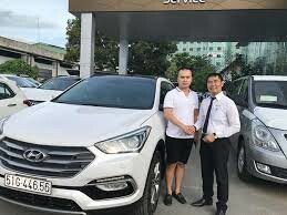 Hyundai Kinh Dương Vương (Ô tô Nguyễn Quang) 3