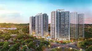 Bất Động Sản CRV 3