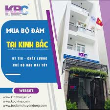 Công Nghệ Kinh Bắc 9