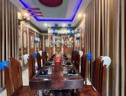 Hải Hưng Group 17