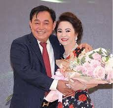 Dược phẩm Huỳnh Dũng 4