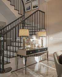 NỘI THẤT TPA DECOR 1