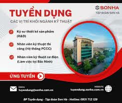 Công Nghệ Vi Sơn 3