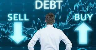 Mua bán nợ Galaxy 9