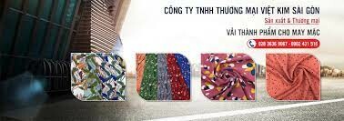 Việt Kim Sài Gòn 10