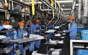 Công nghệ Cosmos 1 5