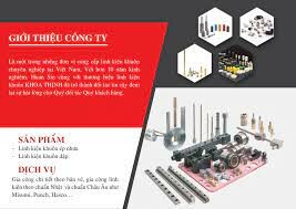 Huan Sin (Khoa Thịnh) 8