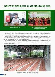 Công Ty Xây Dựng Hoàng Phát 9