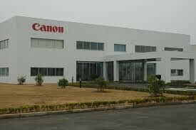 Công ty DVTMQT Thành Phát 11