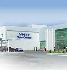 Công Nghệ Hoàng Kim VKP 9