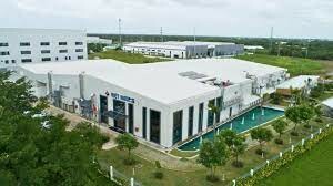 Hương Liệu Việt Hương 10