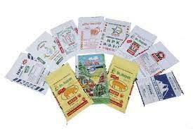 Bao Bì Hương Sen 10