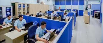 DU LỊCH BÁCH TÙNG 12