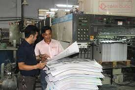 Thương Mại Giấy Toàn Quốc 9