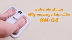 Thương Mại Điện Tử Ecovin 8