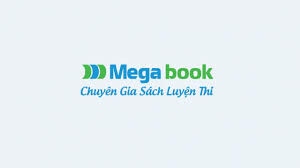 Sách Và Giáo Dục Trực Tuyến Megabook 9