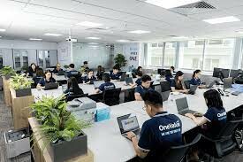 One-Value Vietnam Co., Ltd. 8