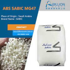 Billion Ascent Việt Nam 1