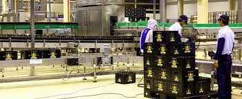 Sapporo Việt Nam 2