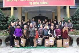 Mỹ phẩm Salonzo 2