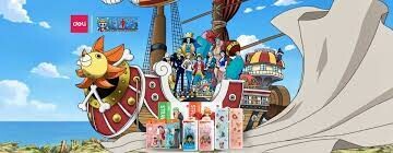 Công ty Thương Mại Long Á 1