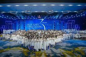 ĐỊA ỐC MAI VIỆT 1