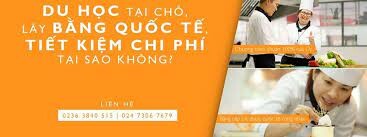 Trường Cao đẳng Quốc tế Pegasus 8