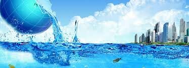 CÔNG TY TNHH TM XNK SIÊU PHONG 8