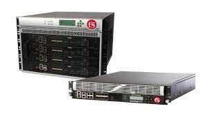 CÔNG TY TNHH AIRQUAY VINA 8