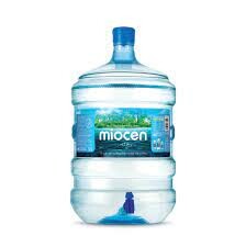 CÔNG TY TNHH MIOCEN 6